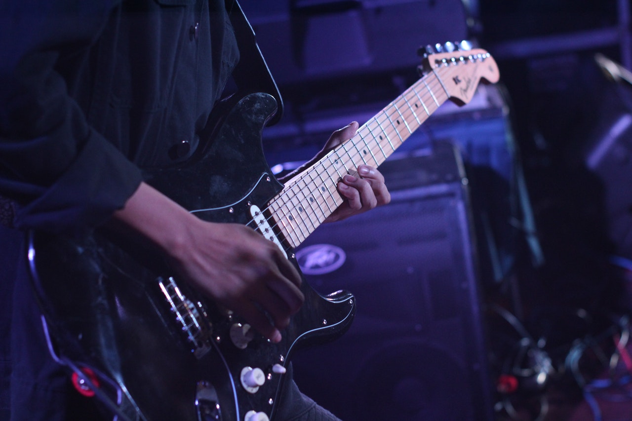 Bajo